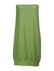 EAN 13 - Tube top