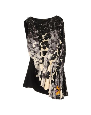 ZOOM VIONNET - Top