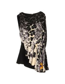 VIONNET - Top