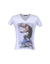 S_D - T-shirt