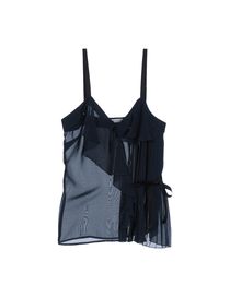 SEE BY CHLOÉ - Top