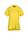 Yellow Yellow