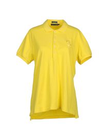 RALPH LAUREN - Polo shirt