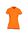 Orange Orange