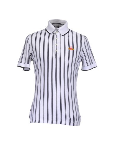ZOOM VIVIENNE WESTWOOD MAN - Polo shirt