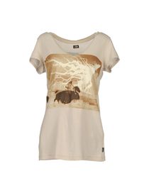 L.G.B. - T-shirt