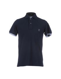 FAY - Polo shirt