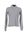 Grey Grey
