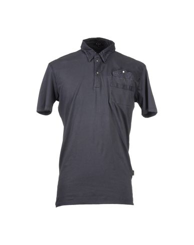 ZOOM C'N'C' COSTUME NATIONAL - Polo shirt