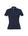 Dark blue Dark blue