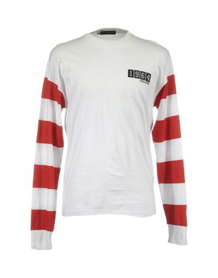 DSQUARED2 - T-shirt