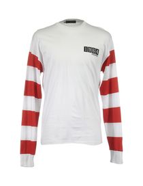 DSQUARED2 - T-shirt