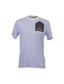 GOLDEN GOOSE - T-shirt