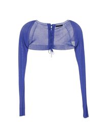 PINKO BLACK - Coprispalle