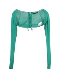 PINKO BLACK - Shrug