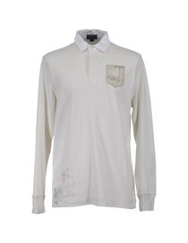 POLO JEANS COMPANY - Polo shirt