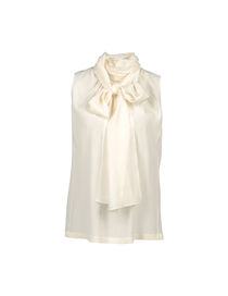 CHRISTIAN DIOR - Top