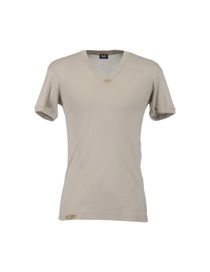 D&G - T-shirt