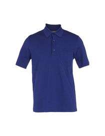 AVON CELLI 1922 - Polo shirt