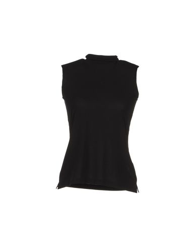 ZOOM Y'S YOHJI YAMAMOTO - T-shirt