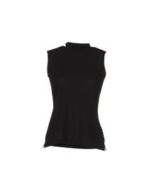 Y'S YOHJI YAMAMOTO - T-shirt