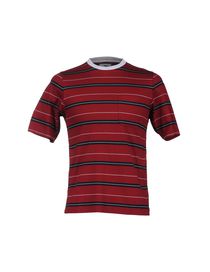 BROOKS BROTHERS - T-shirt