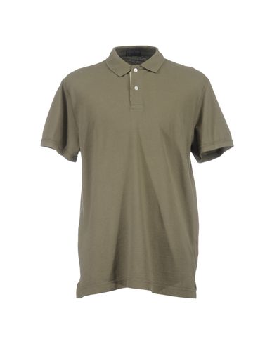 ZOOM POLO JEANS COMPANY - Polo shirt