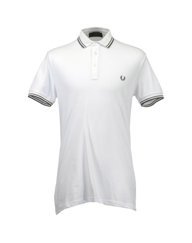 ZOOM FRED PERRY - Polo shirt