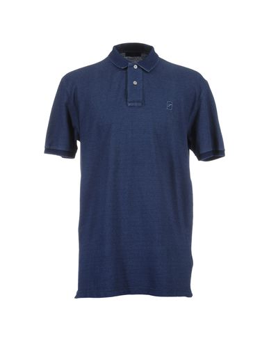 ZOOM FAY - Polo shirt