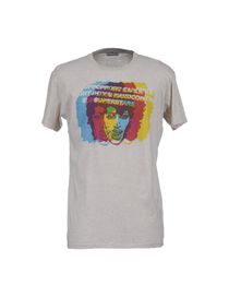 NOVEMBER - Short sleeve t-shirt