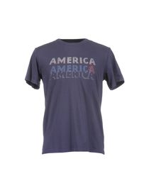 POLO JEANS COMPANY - T-shirt