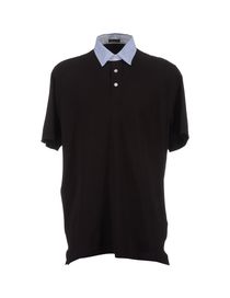 AVON CELLI 1922 - Polo shirt