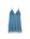Slate blue Slate blue