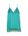 Turquoise Turquoise