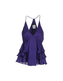 PINKO BLACK - Top