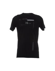 RING - T-shirt
