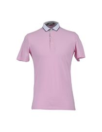 ALTEA - Polo shirt