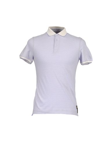 ZOOM FENDI - Polo shirt