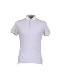 FENDI Polo shirt