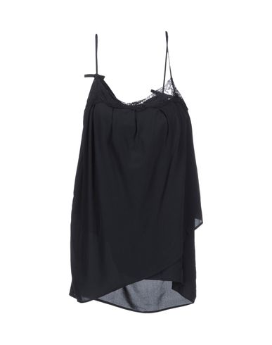 ZOOM TWIN-SET Simona Barbieri - Top