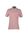 Pastel pink