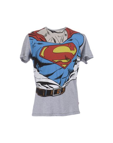 ZOOM ICE ICEBERG - Short sleeve t-shirt