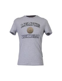 ICE ICEBERG - T-shirt