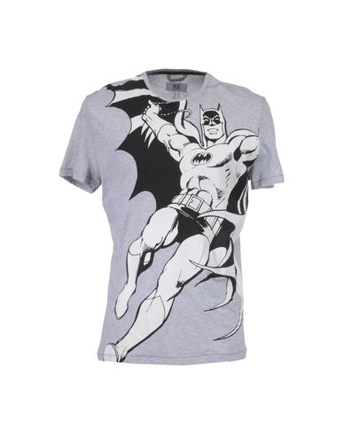 ZOOM ICE ICEBERG - Short sleeve t-shirt