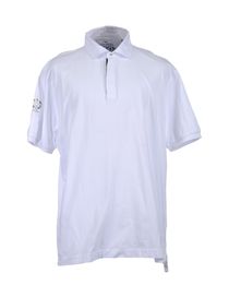 ETIQUETA NEGRA - Polo shirt