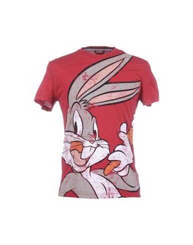 ZOOM ICE ICEBERG - Short sleeve t-shirt