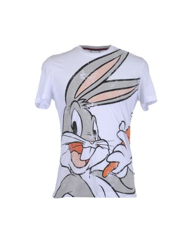ZOOM ICE ICEBERG - T-shirt