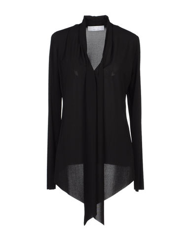 ZOOM KAOS - Cardigan