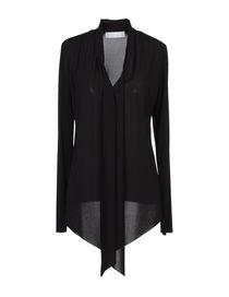 KAOS - Cardigan