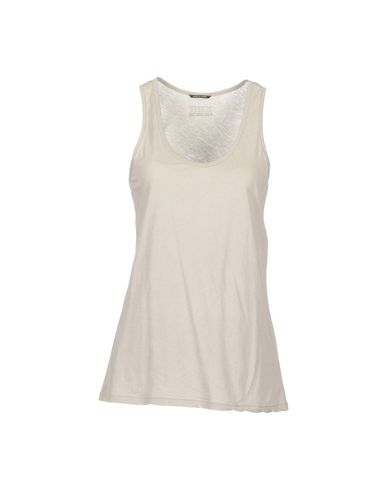 ZOOM CLOSED - Top